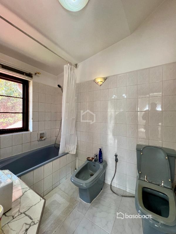 Mansion House On Sale At Mudkhu , Tarkeshwor : House for Sale in Tarkeshwor, Kathmandu Image 6