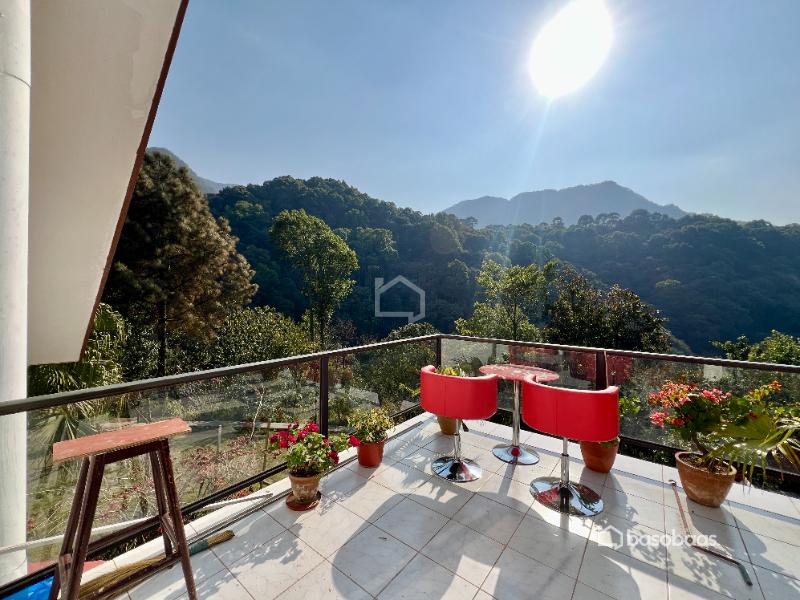 Mansion House On Sale At Mudkhu , Tarkeshwor : House for Sale in Tarkeshwor, Kathmandu Image 12
