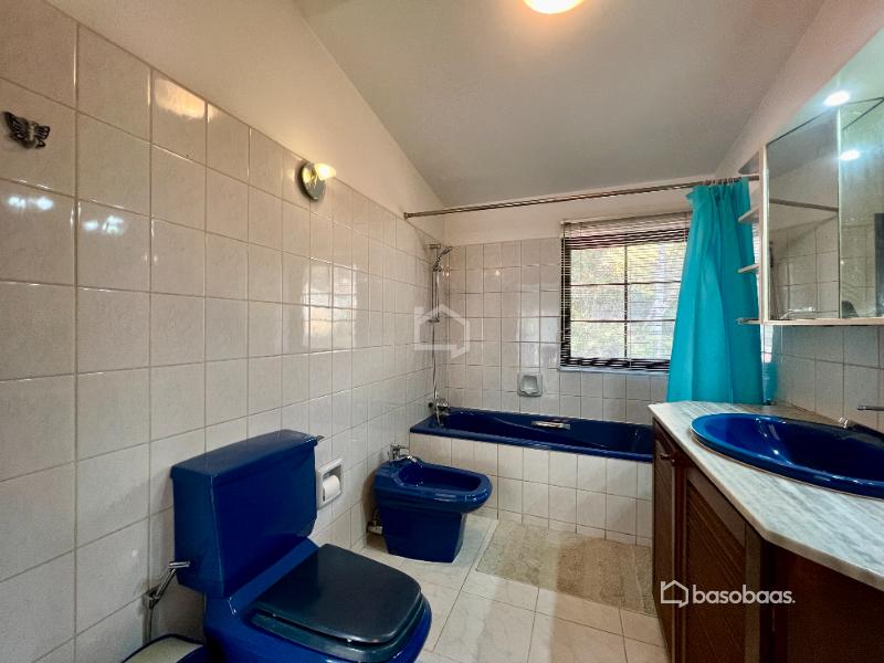 Mansion House On Sale At Mudkhu , Tarkeshwor : House for Sale in Tarkeshwor, Kathmandu Image 7