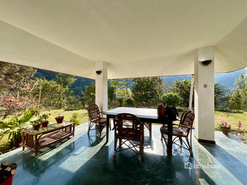 Mansion House On Sale At Mudkhu , Tarkeshwor : House for Sale in Tarkeshwor, Kathmandu Image 10