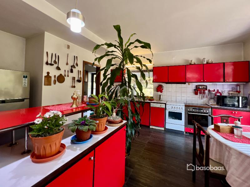 Mansion House On Sale At Mudkhu , Tarkeshwor : House for Sale in Tarkeshwor, Kathmandu Image 16