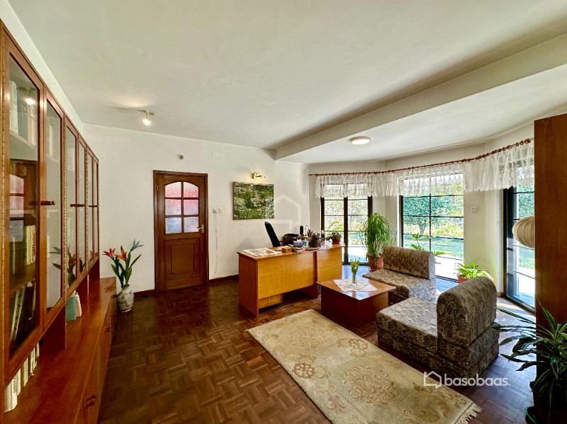 Mansion House On Sale At Mudkhu , Tarkeshwor : House for Sale in Tarkeshwor, Kathmandu Image 3
