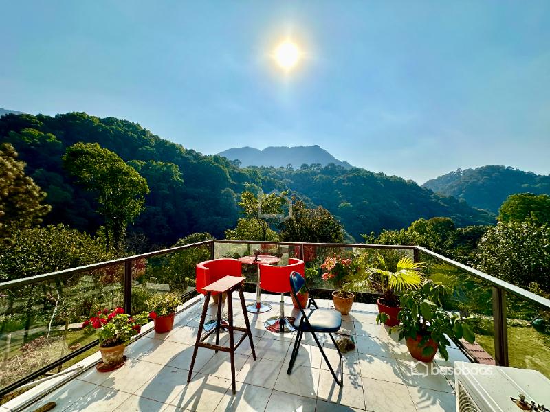 Mansion House On Sale At Mudkhu , Tarkeshwor : House for Sale in Tarkeshwor, Kathmandu Image 2