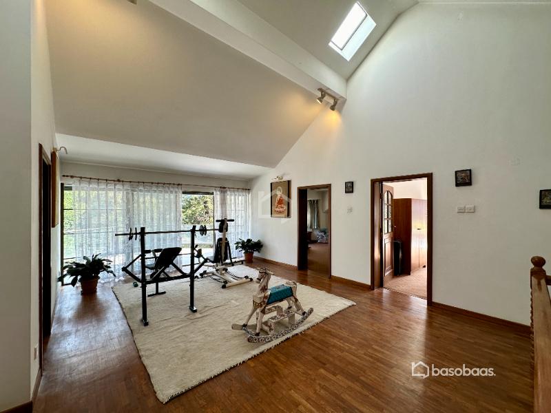 Mansion House On Sale At Mudkhu , Tarkeshwor : House for Sale in Tarkeshwor, Kathmandu Image 5