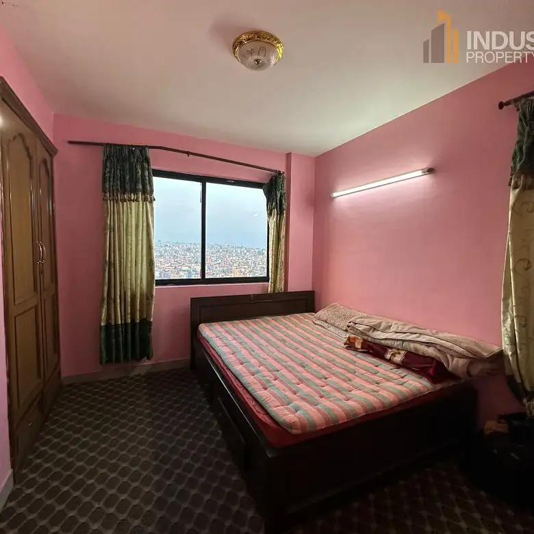 Apartment on Rent Image 6