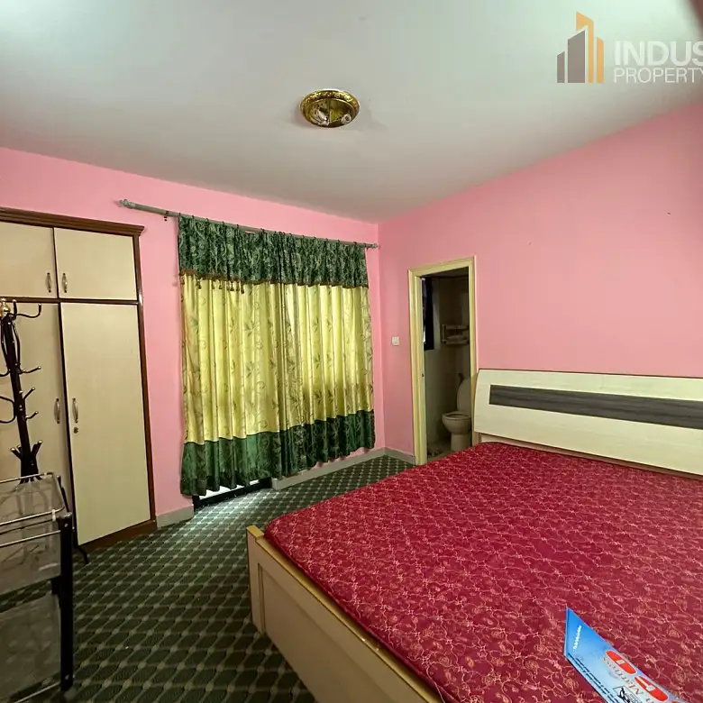 Apartment on Rent Thumbnail