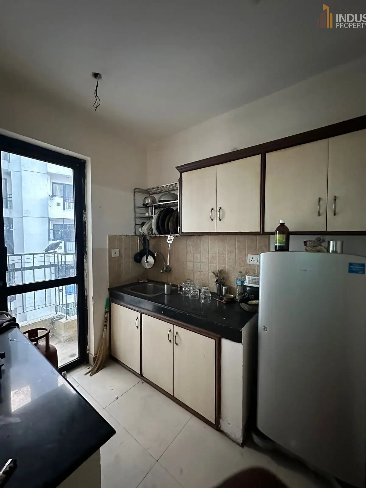 Apartment on Rent Image 2