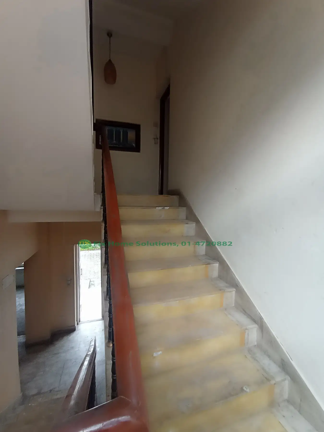 house on rent at chakrapath maharajgunj Image 11