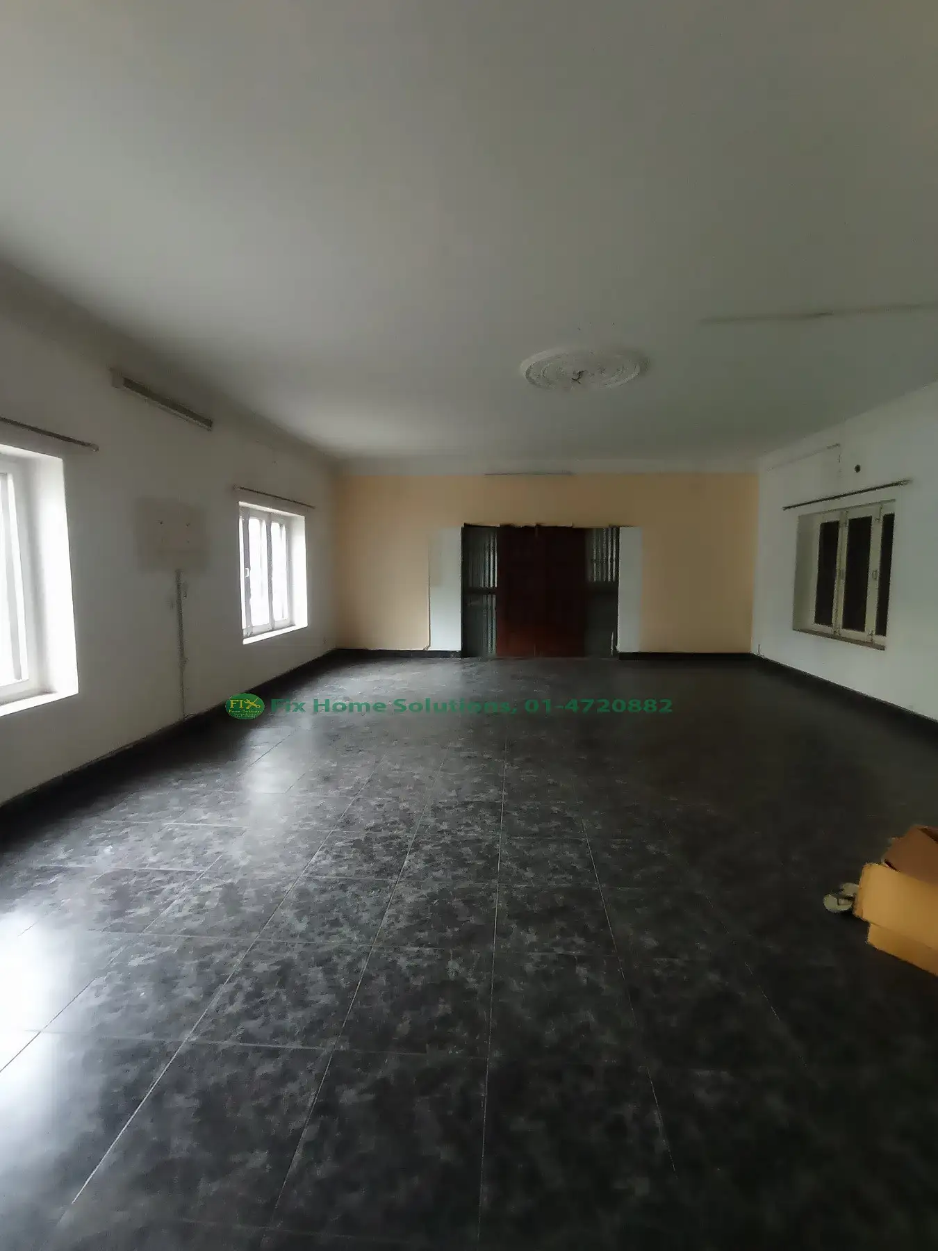 house on rent at chakrapath maharajgunj Image 12