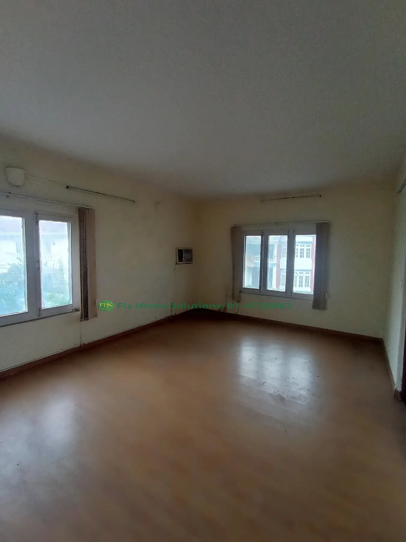 house on rent at chakrapath maharajgunj Image 13