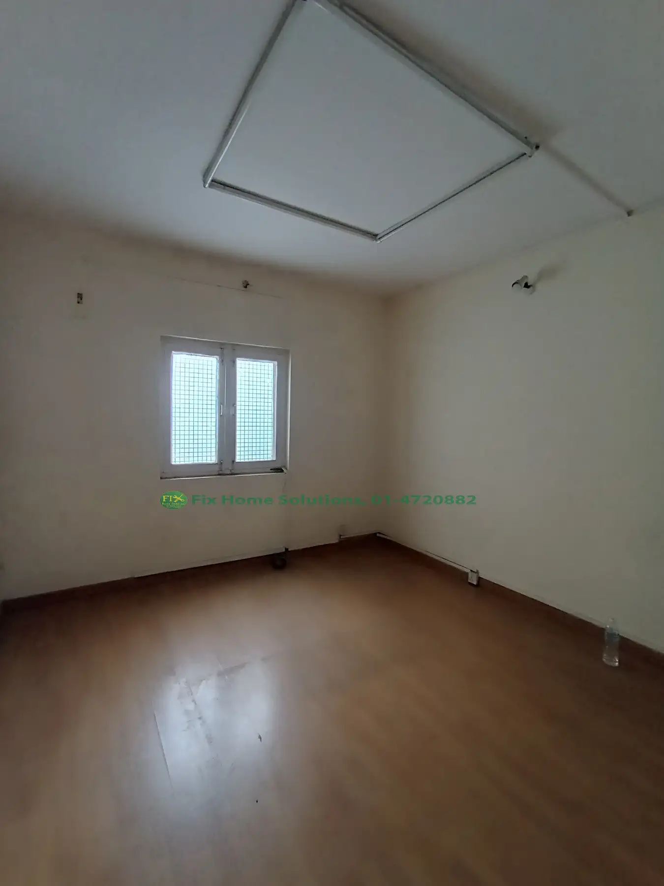 house on rent at chakrapath maharajgunj Image 14