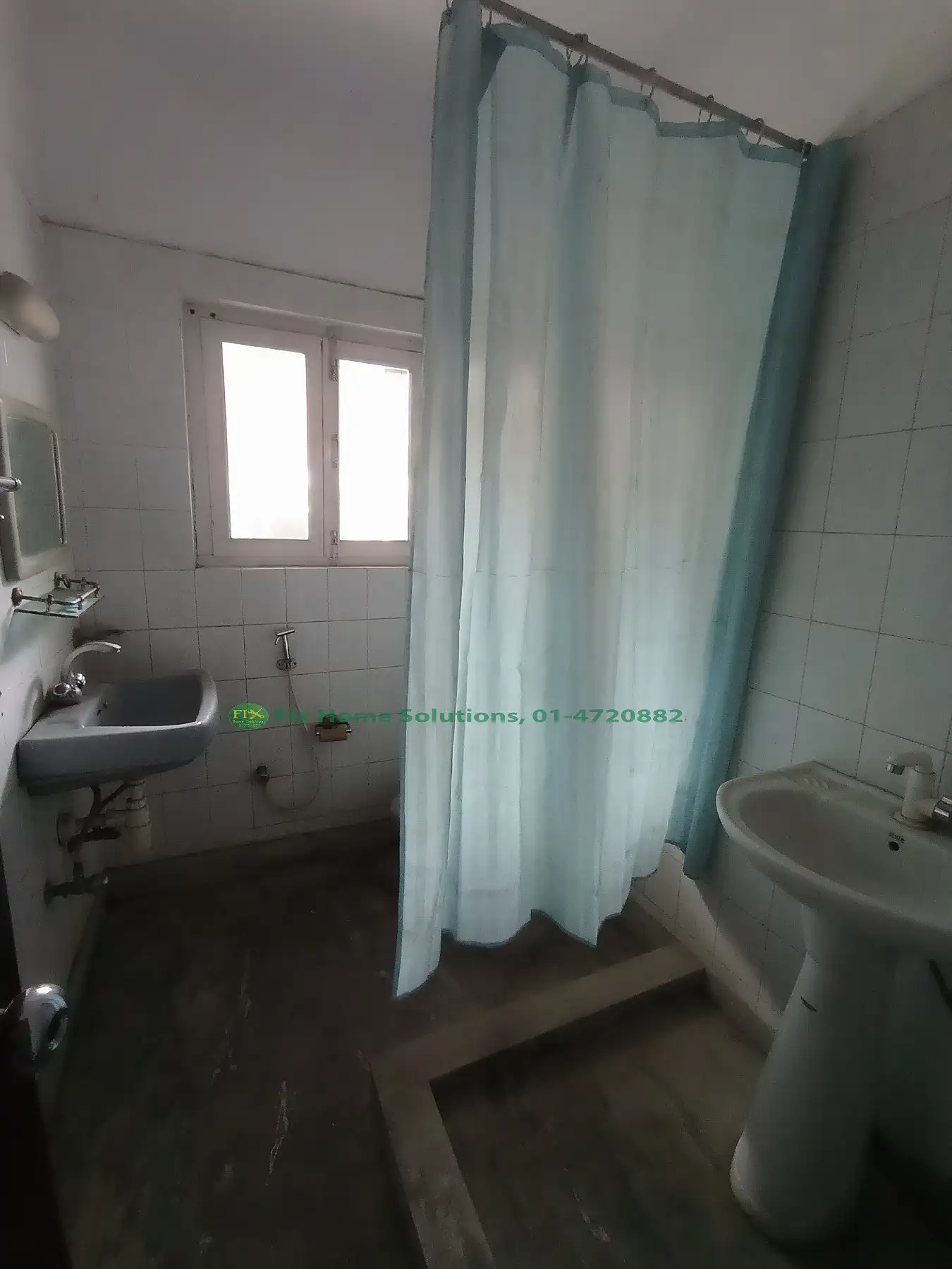 house on rent at chakrapath maharajgunj Image 15