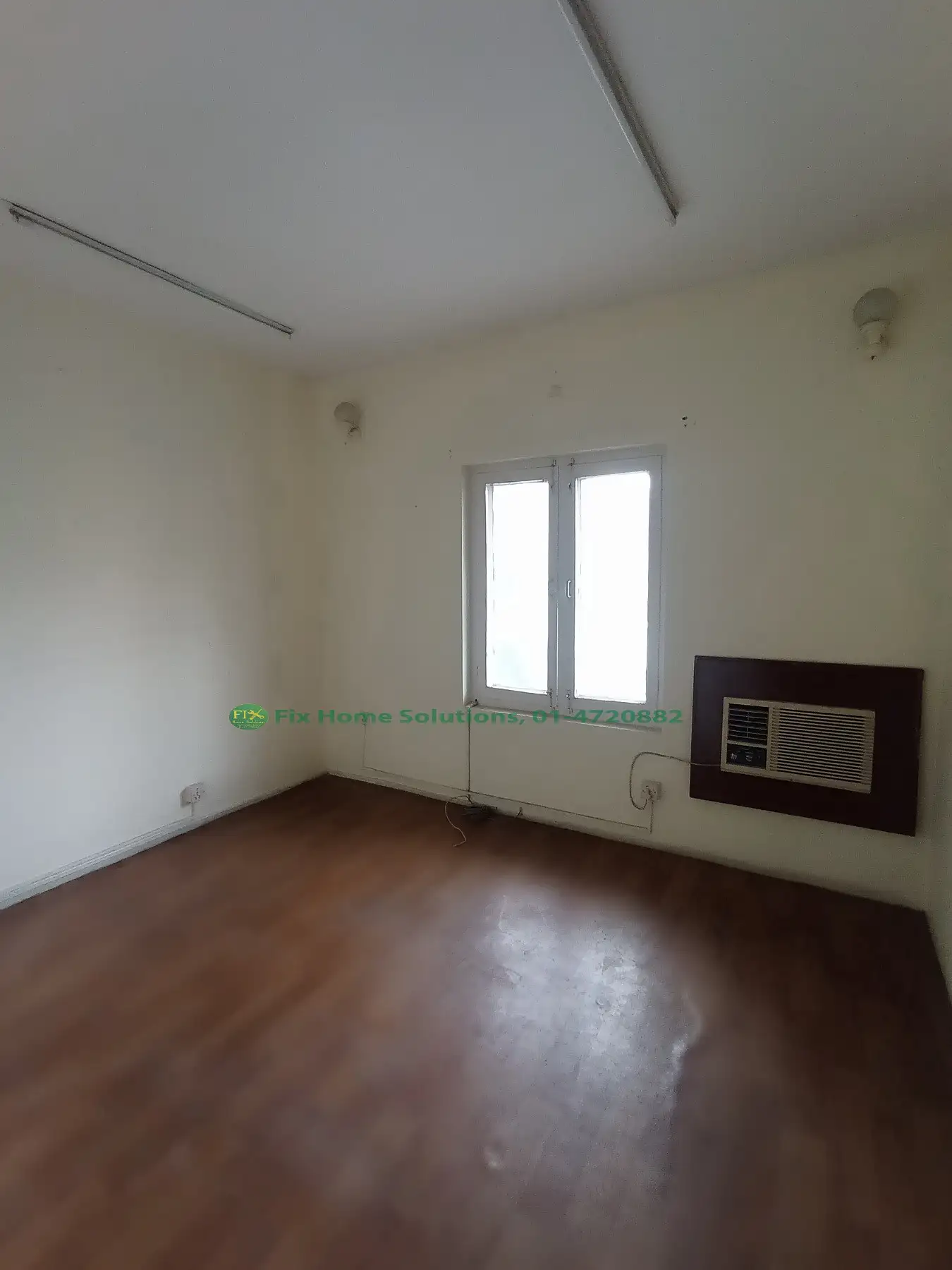 house on rent at chakrapath maharajgunj Image 16