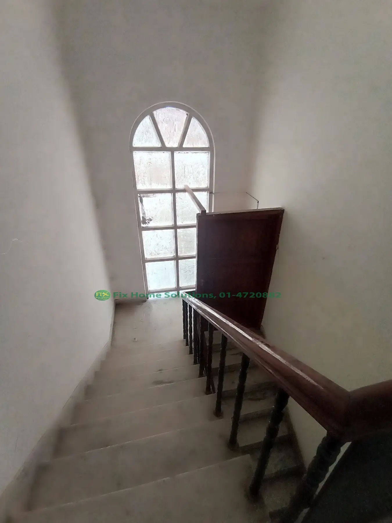 house on rent at chakrapath maharajgunj Image 17