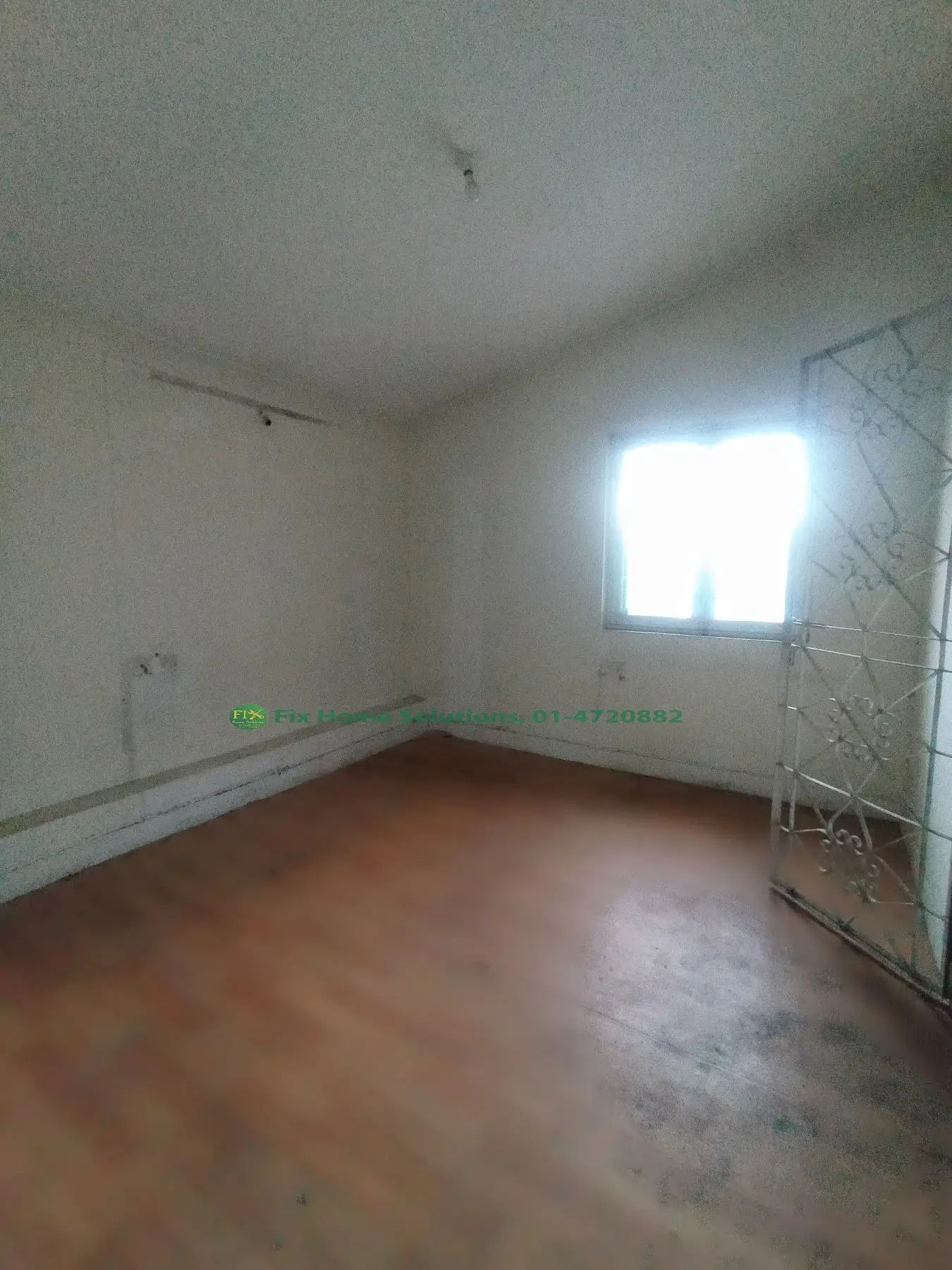 house on rent at chakrapath maharajgunj Image 3