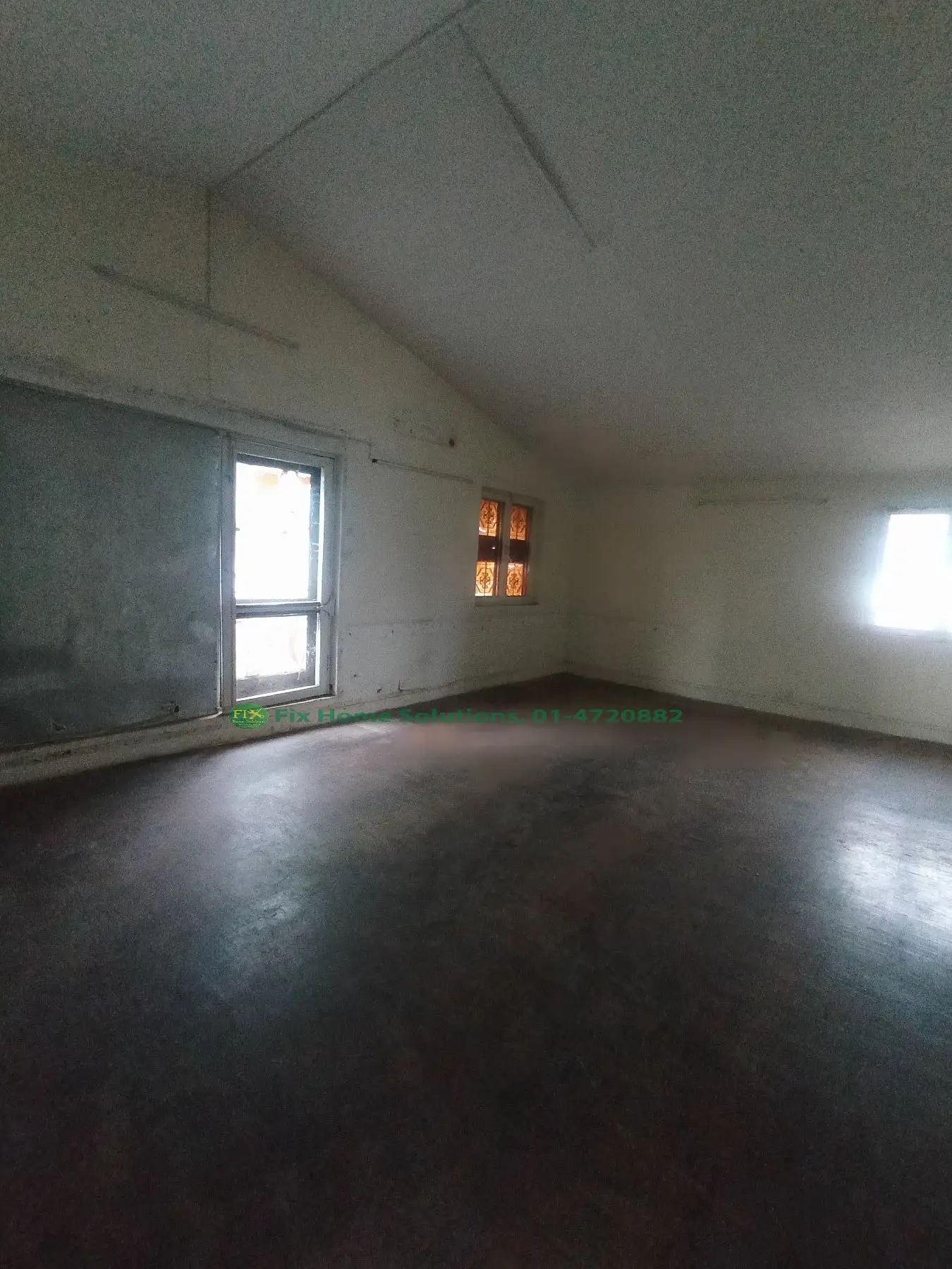 house on rent at chakrapath maharajgunj Image 4