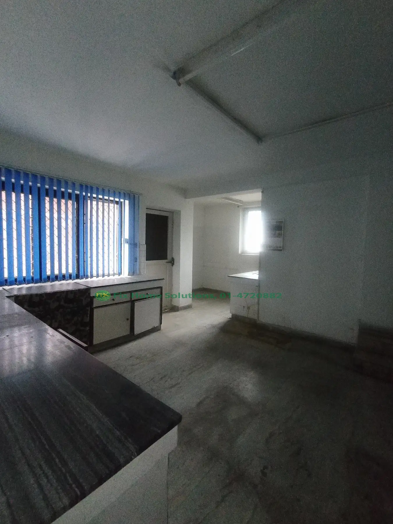 house on rent at chakrapath maharajgunj Image 7