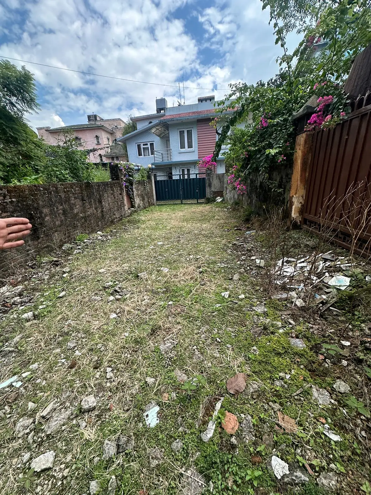 Land on Sale Image 2