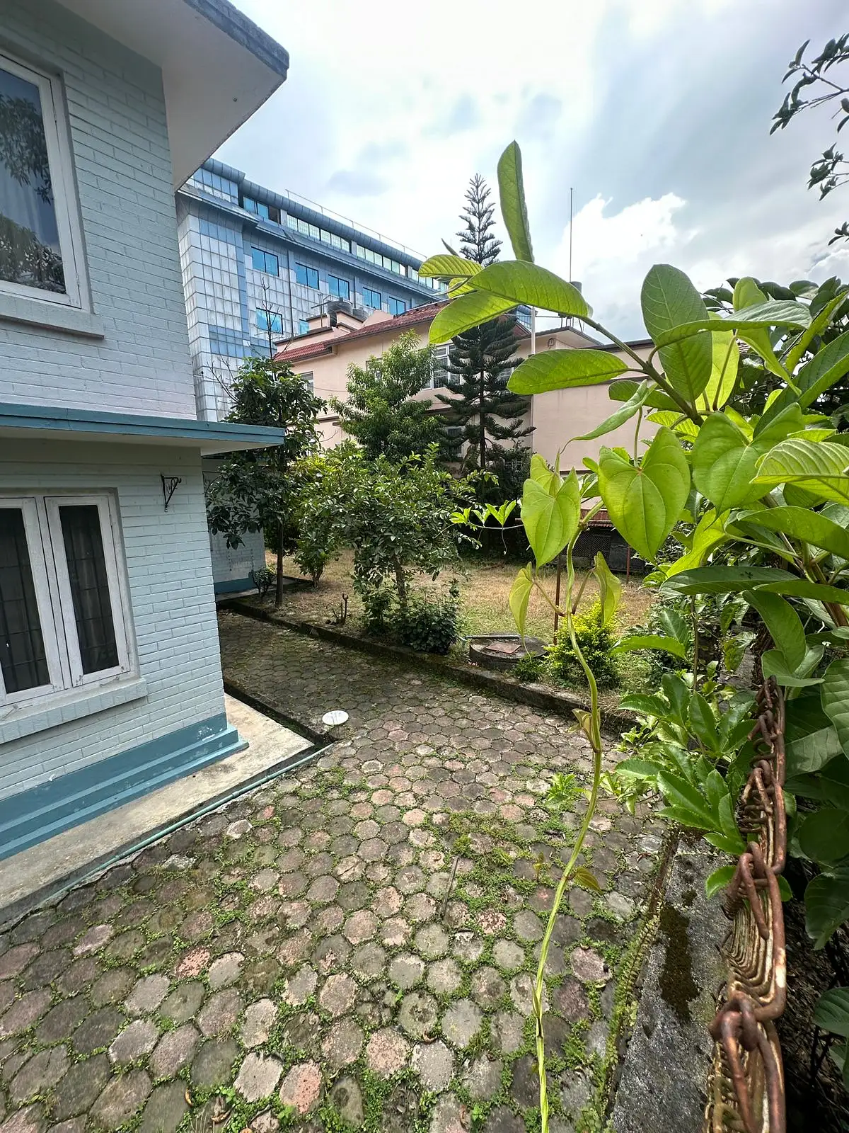 Land on Sale Image 4