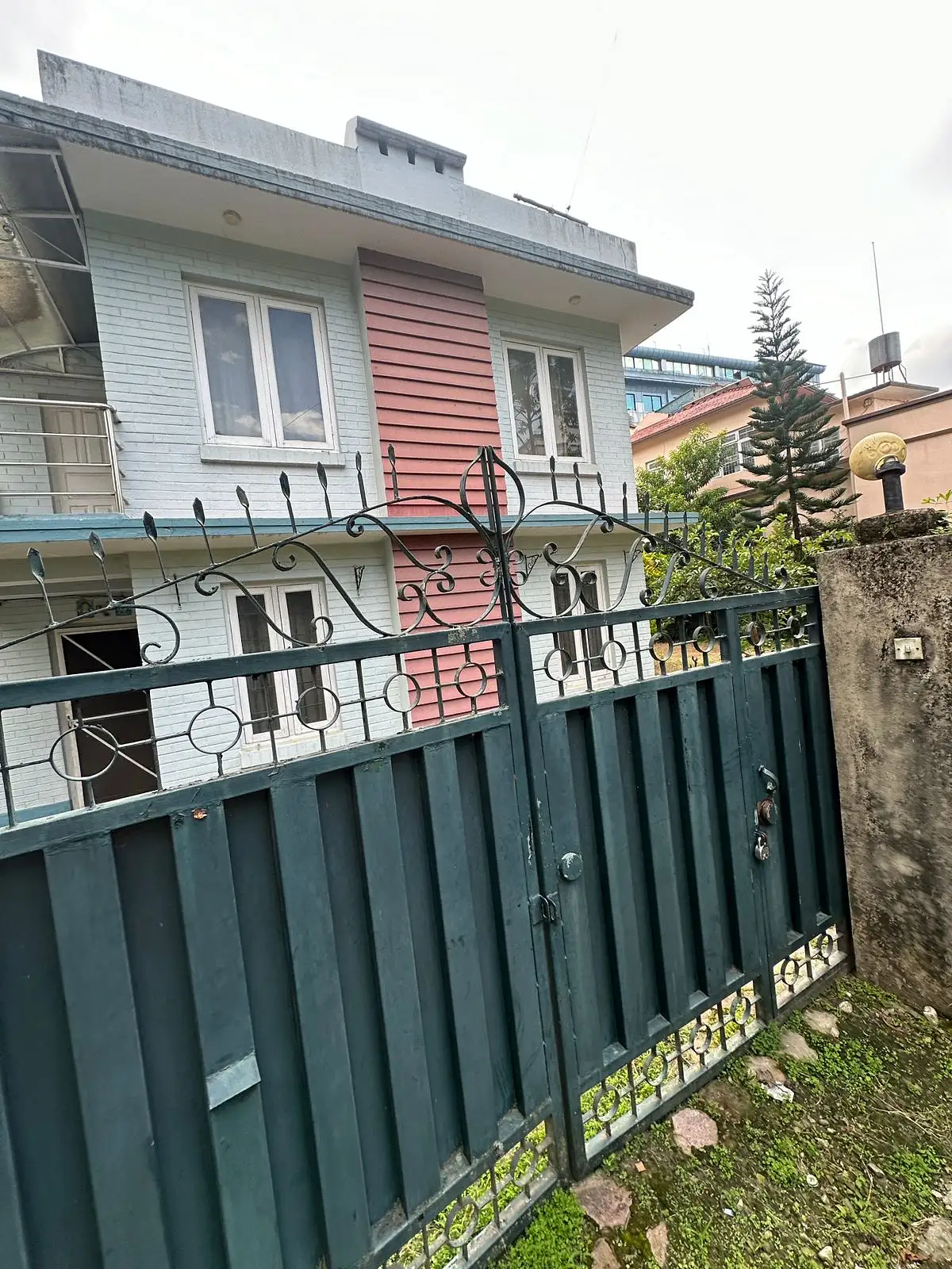 Land on Sale Image 3