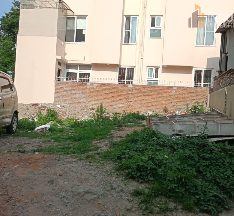 land on sale Image 2