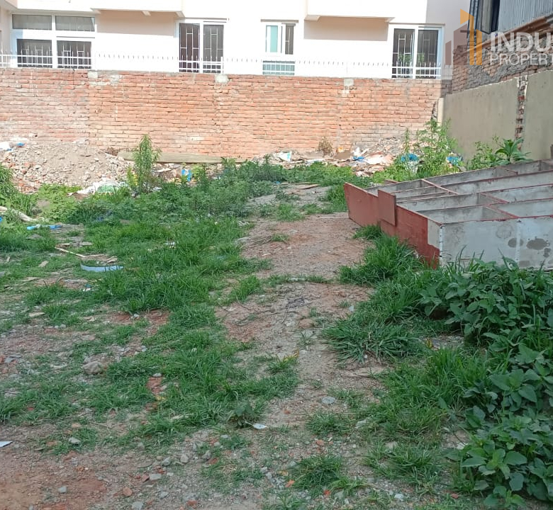 land on sale Image 3