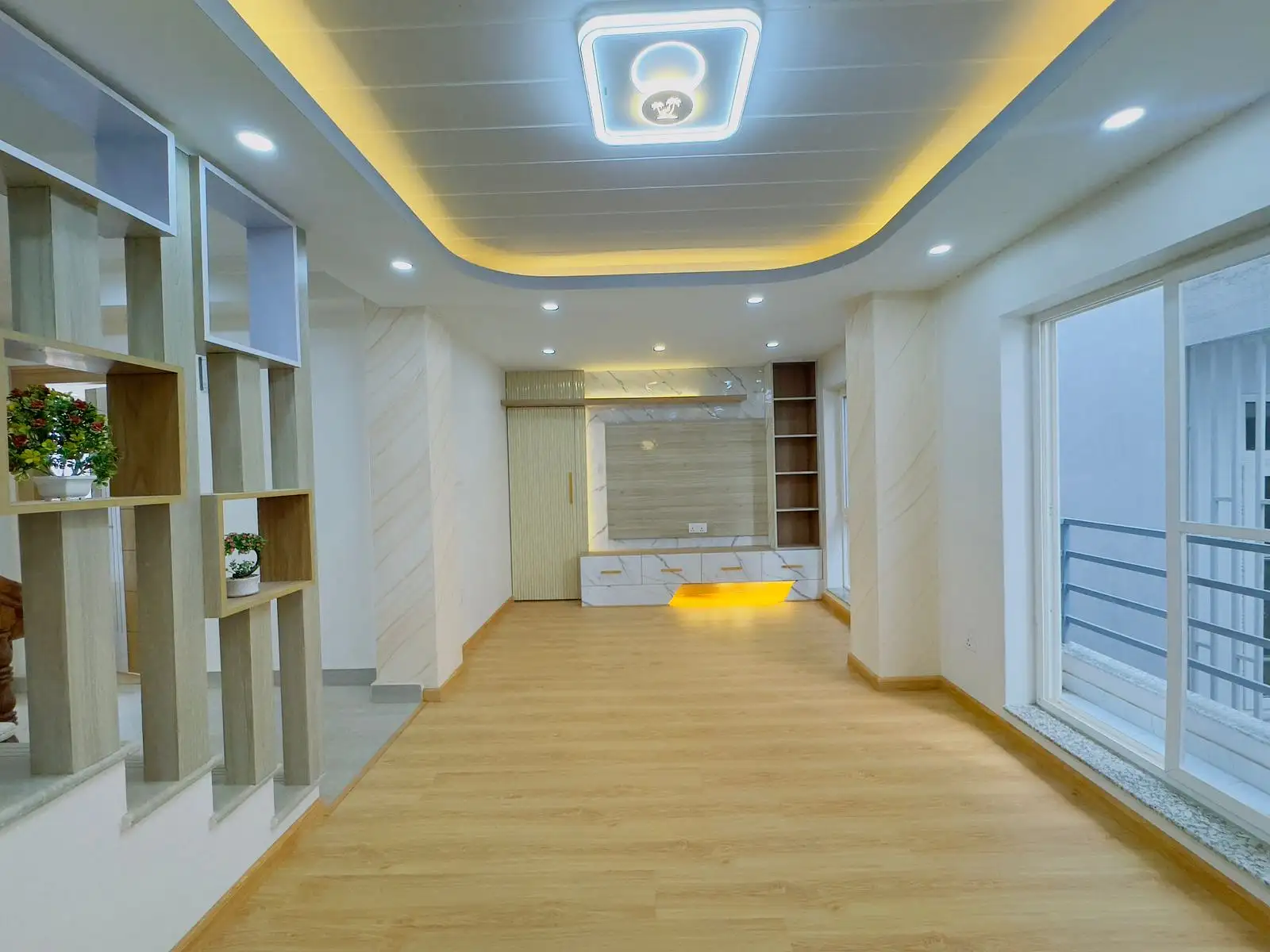 House for sale at Shital height Image 3