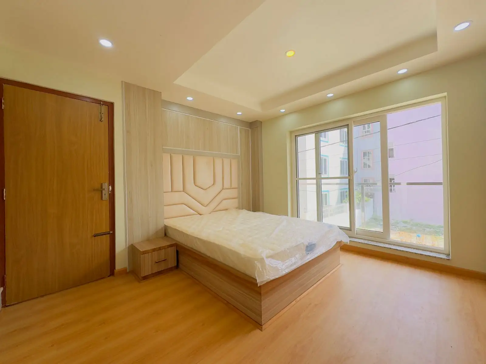 House for sale at Shital height Image 2