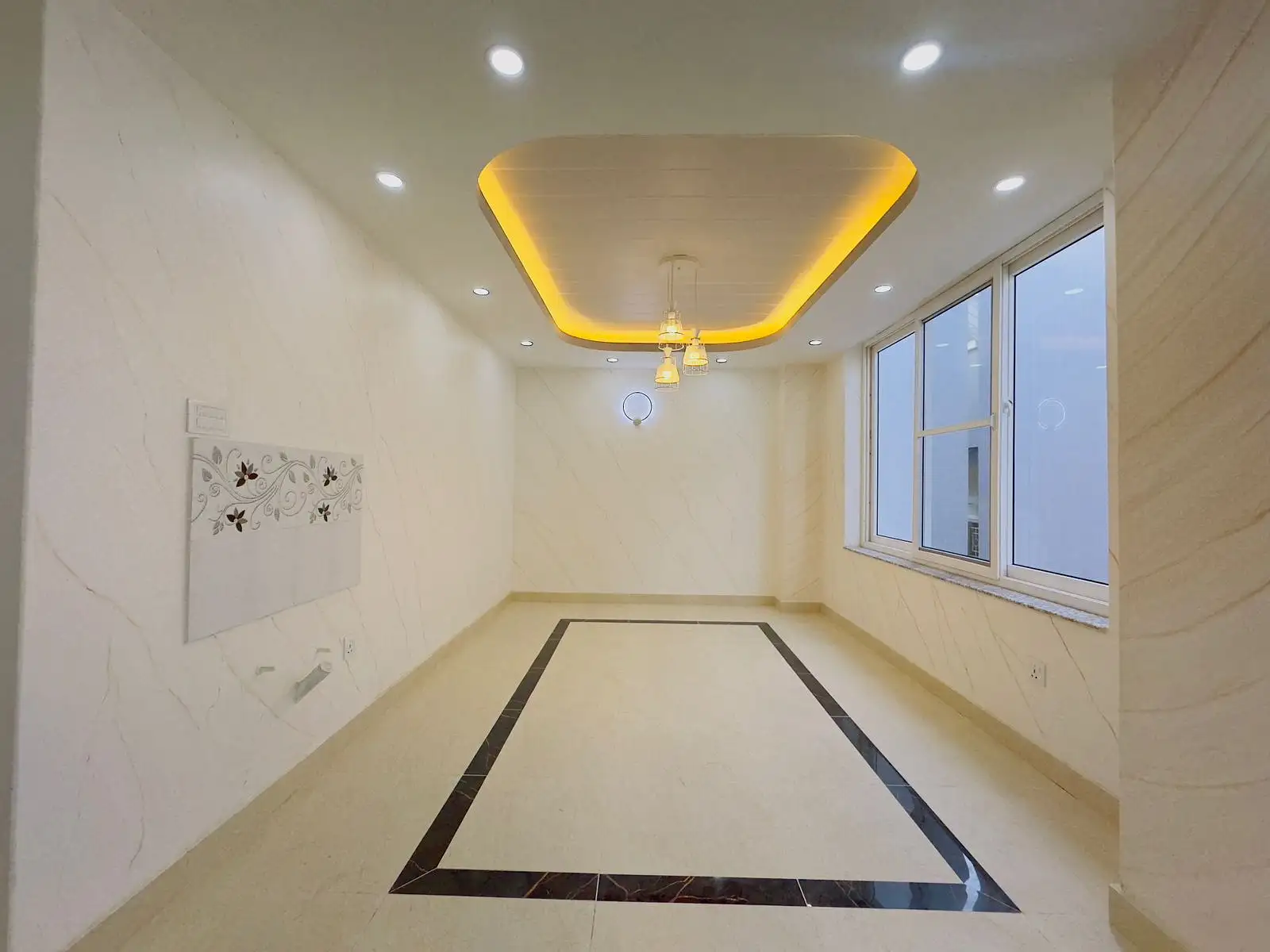 House for sale at Shital height Image 18