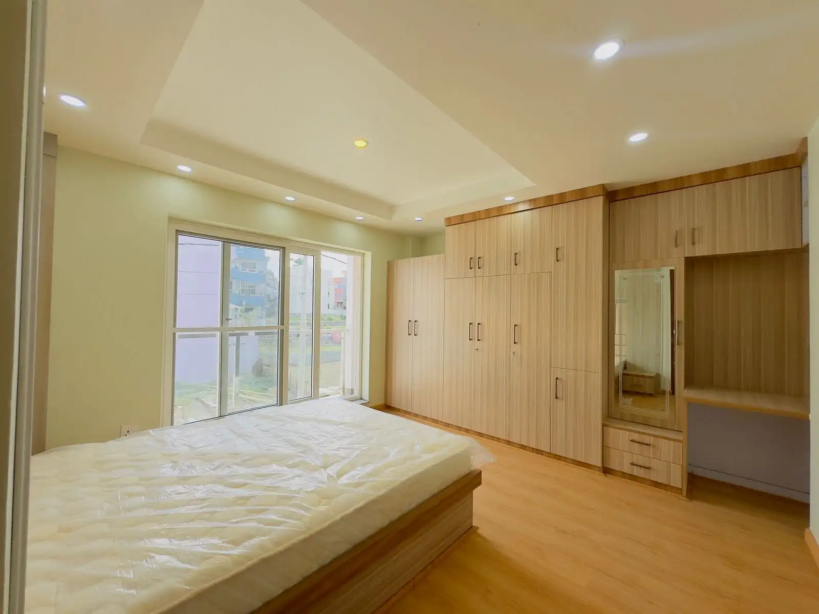 House for sale at Shital height Image 17