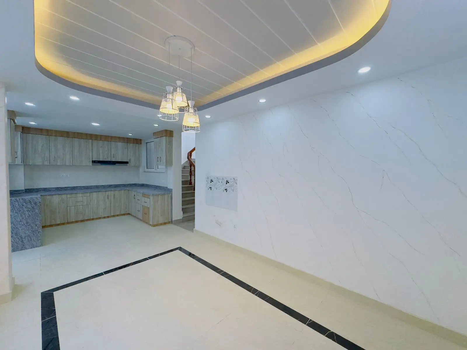 House for sale at Shital height Image 5