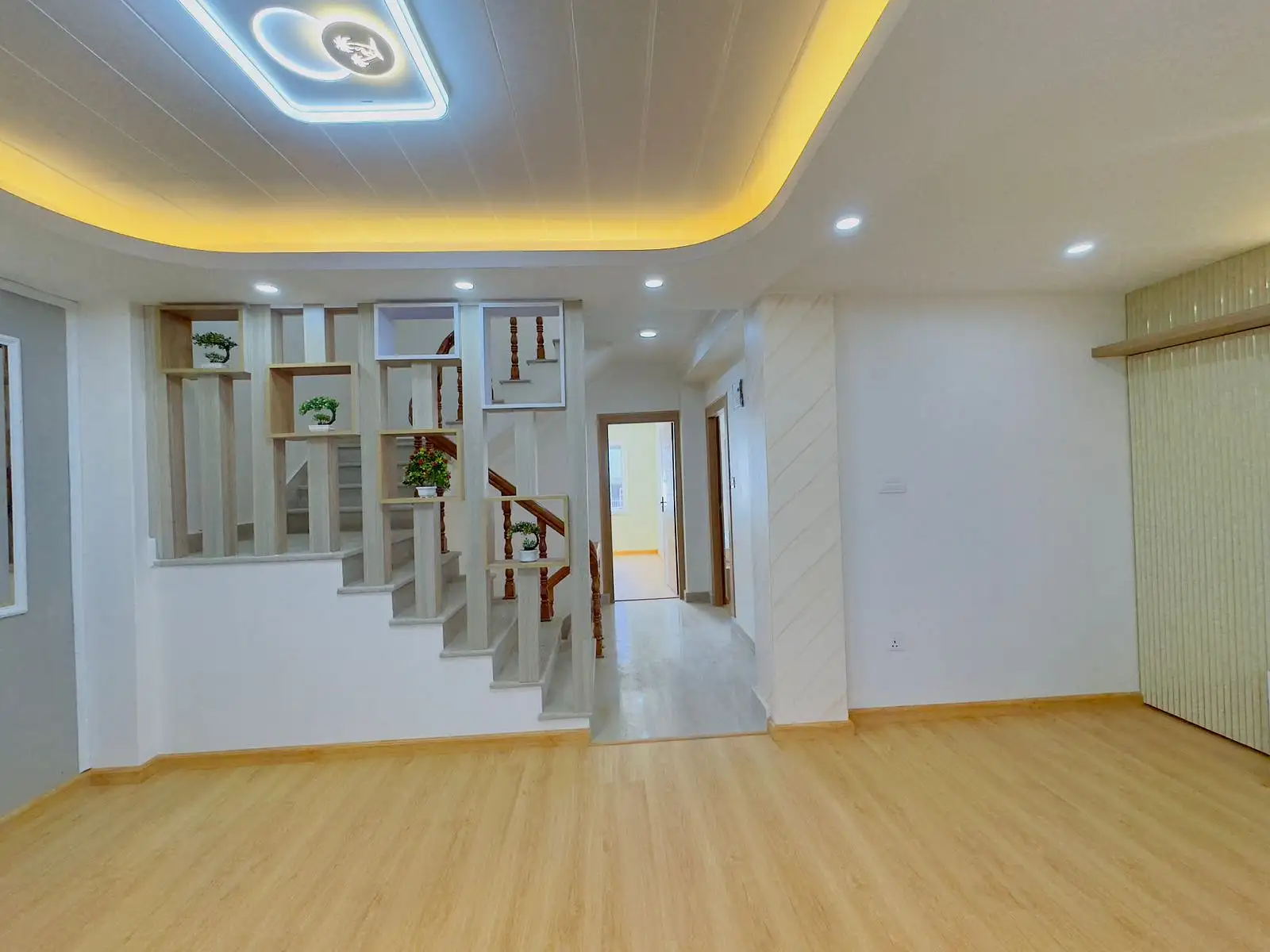 House for sale at Shital height Image 6
