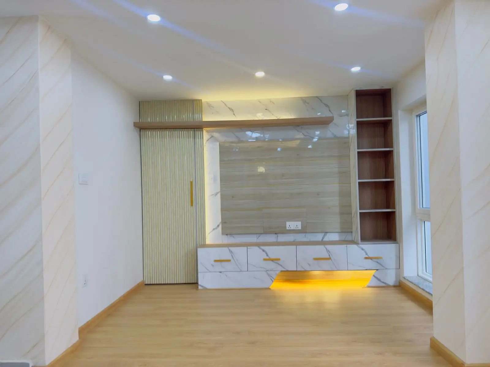 House for sale at Shital height Image 16
