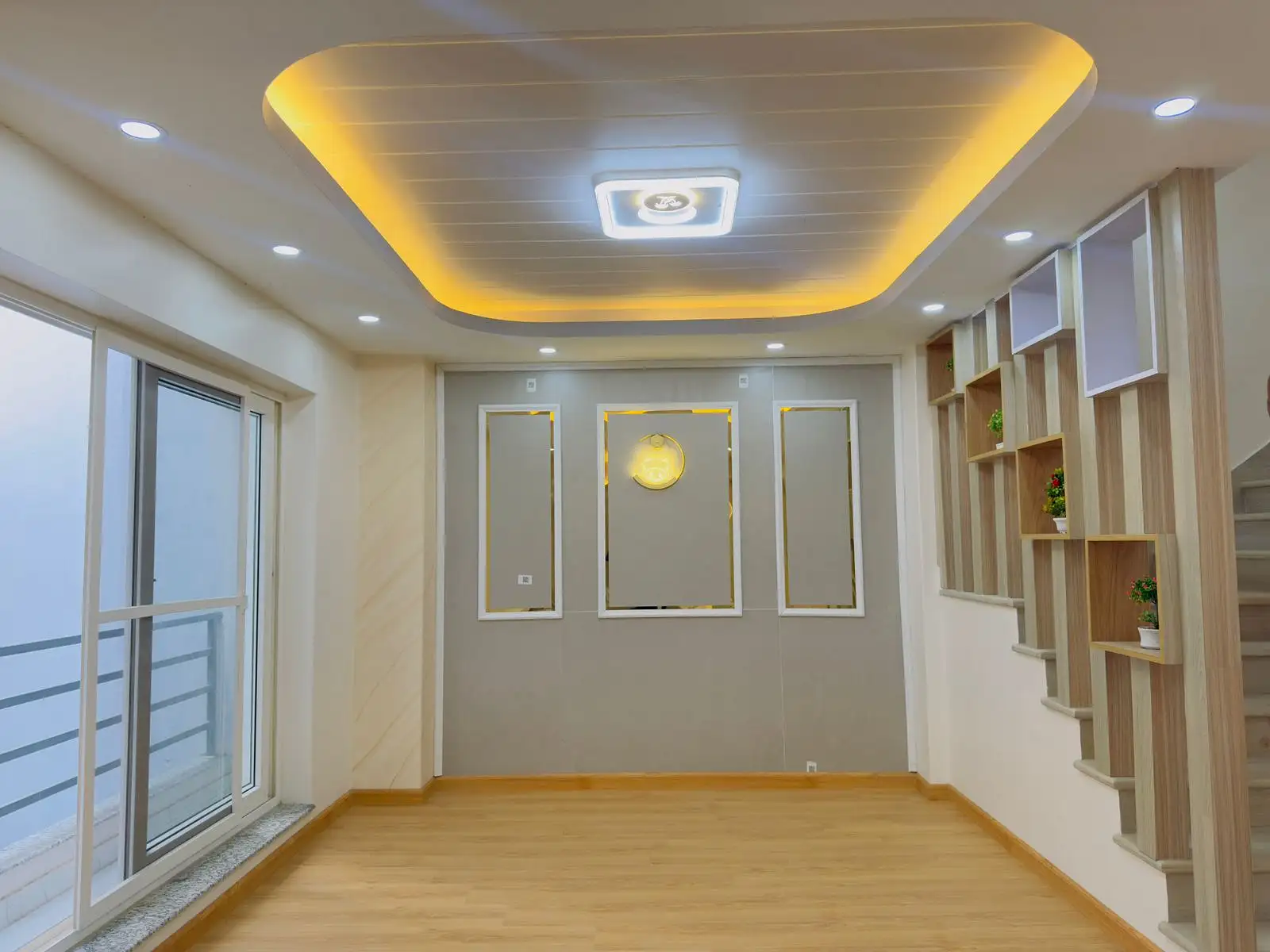 House for sale at Shital height Image 15