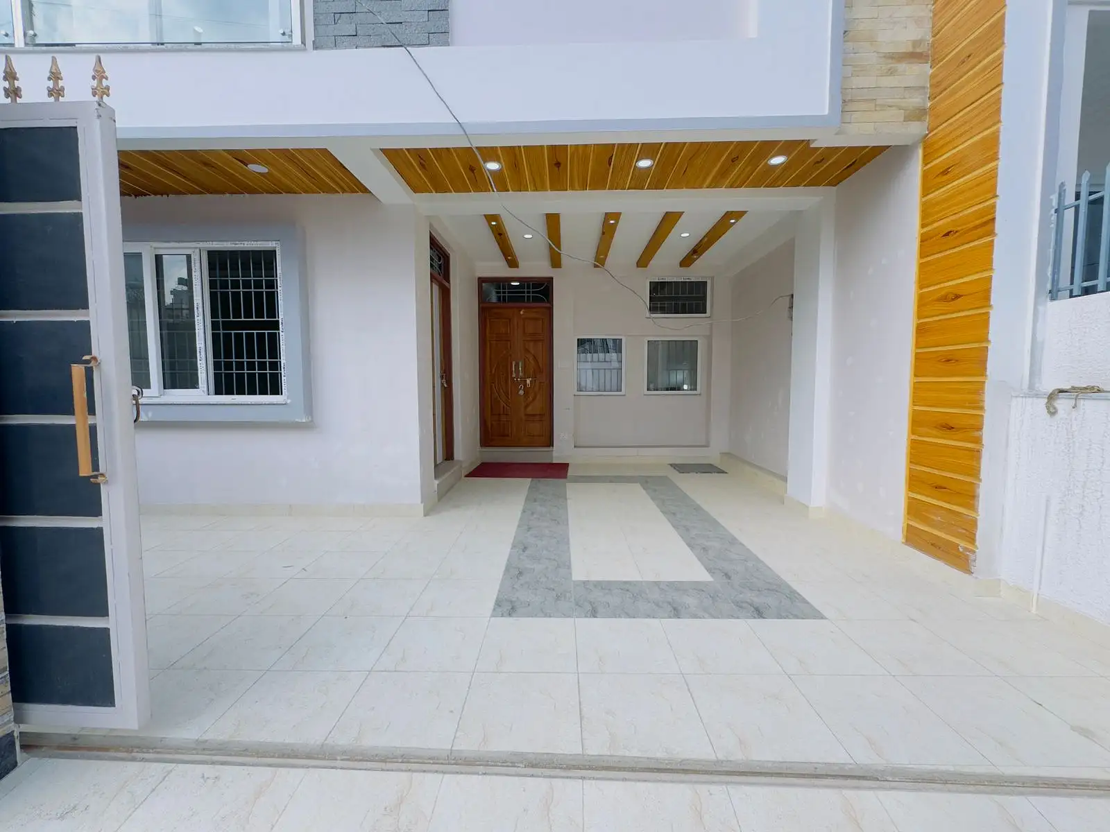 House for sale at Shital height Image 10