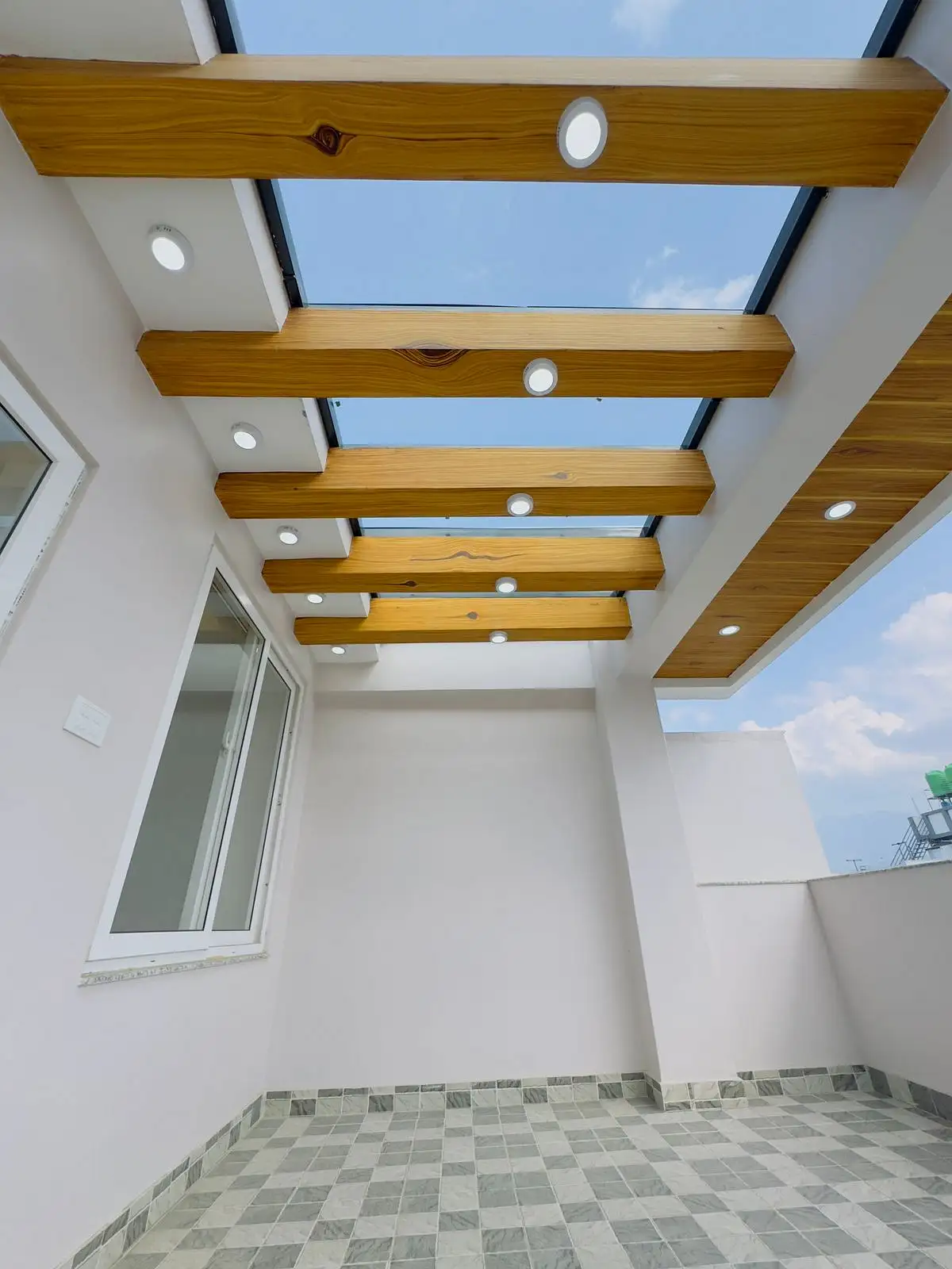 House for sale at Shital height Image 9