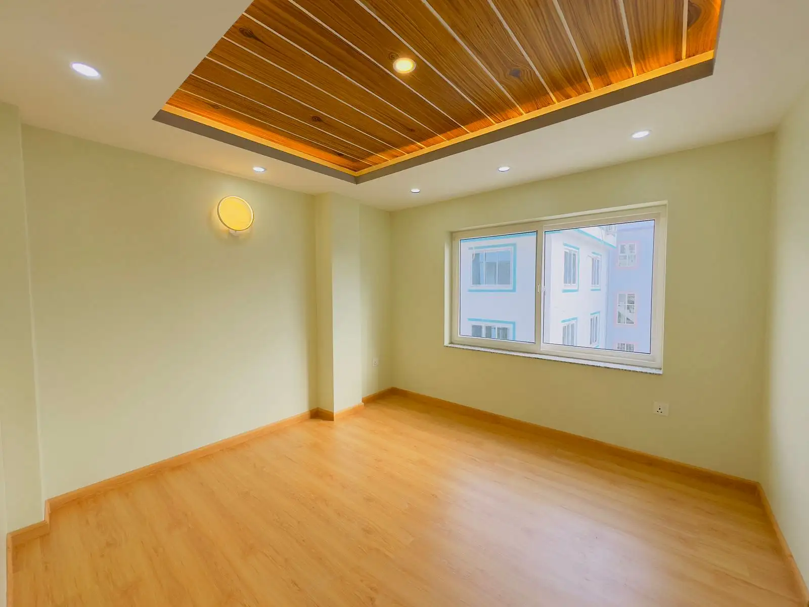 House for sale at Shital height Image 11