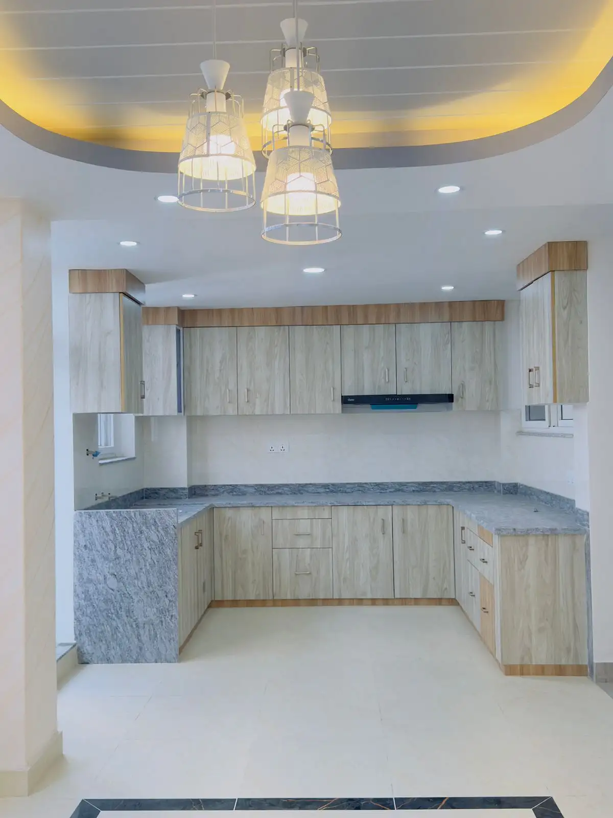 House for sale at Shital height Image 4
