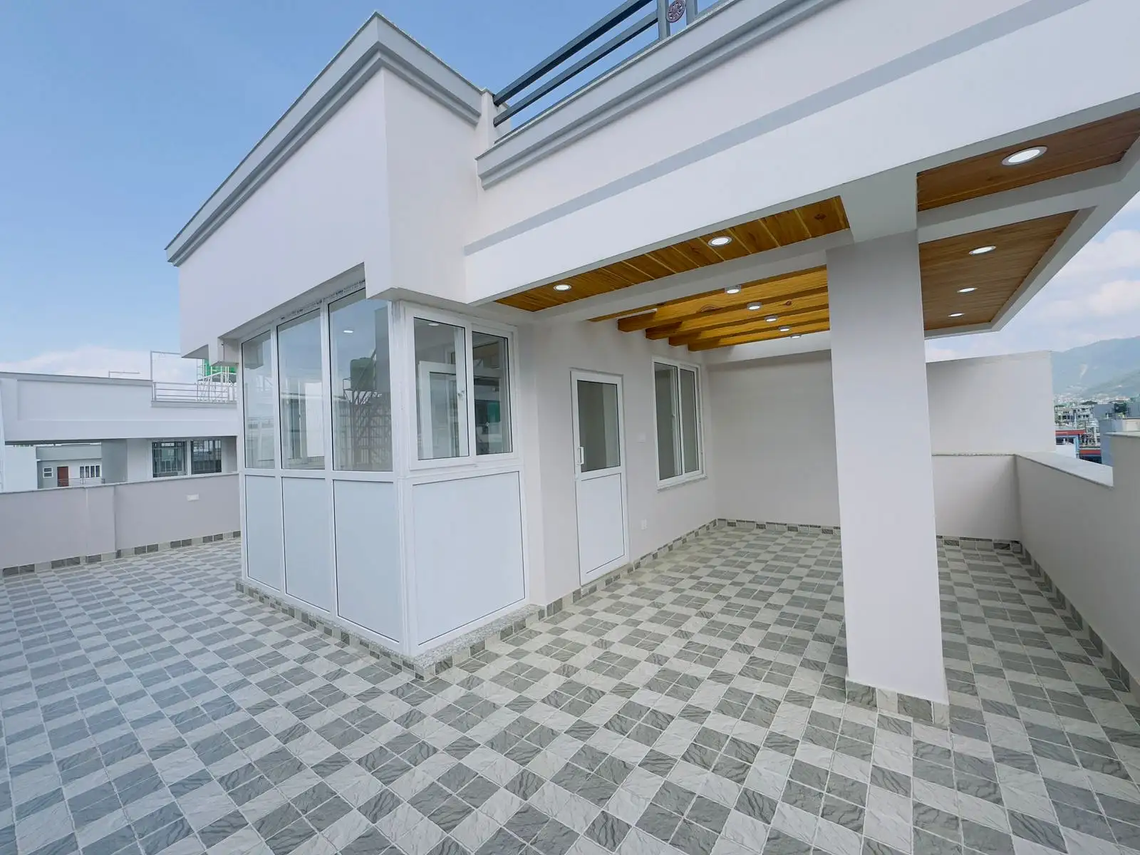 House for sale at Shital height Image 12