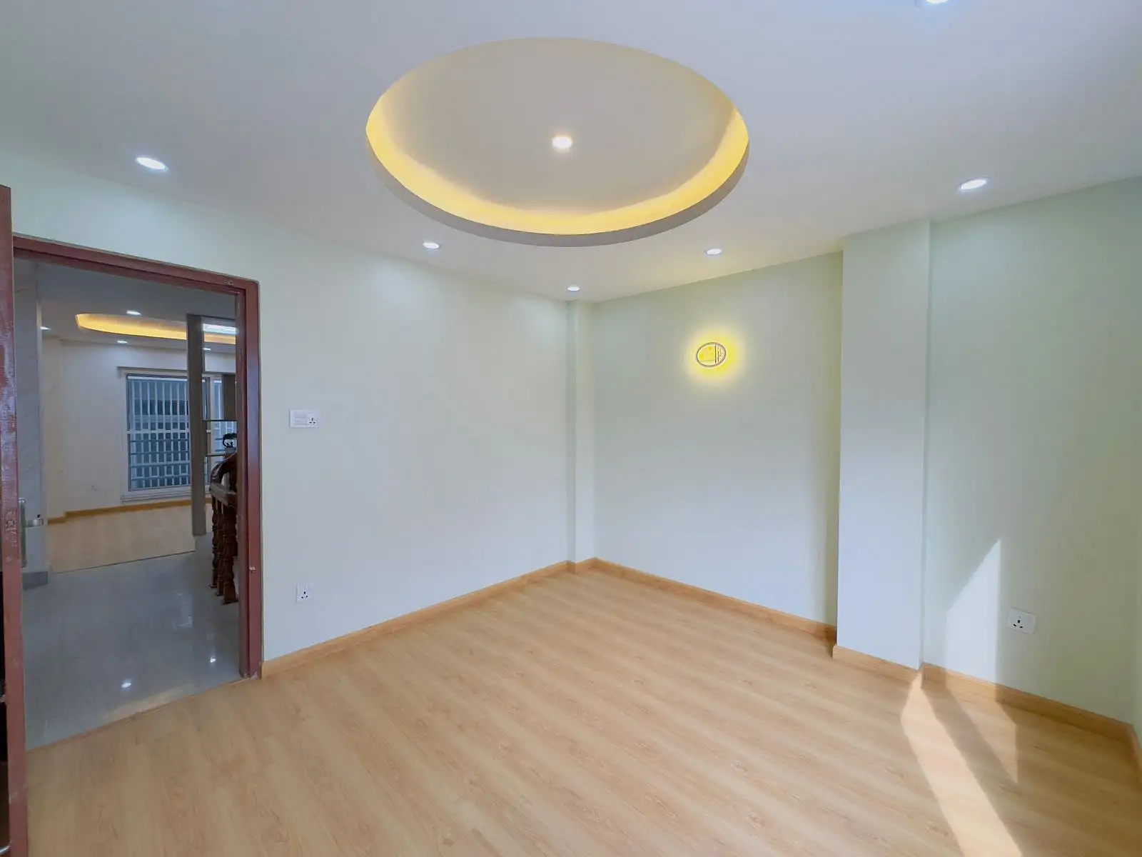 House for sale at Shital height Image 13