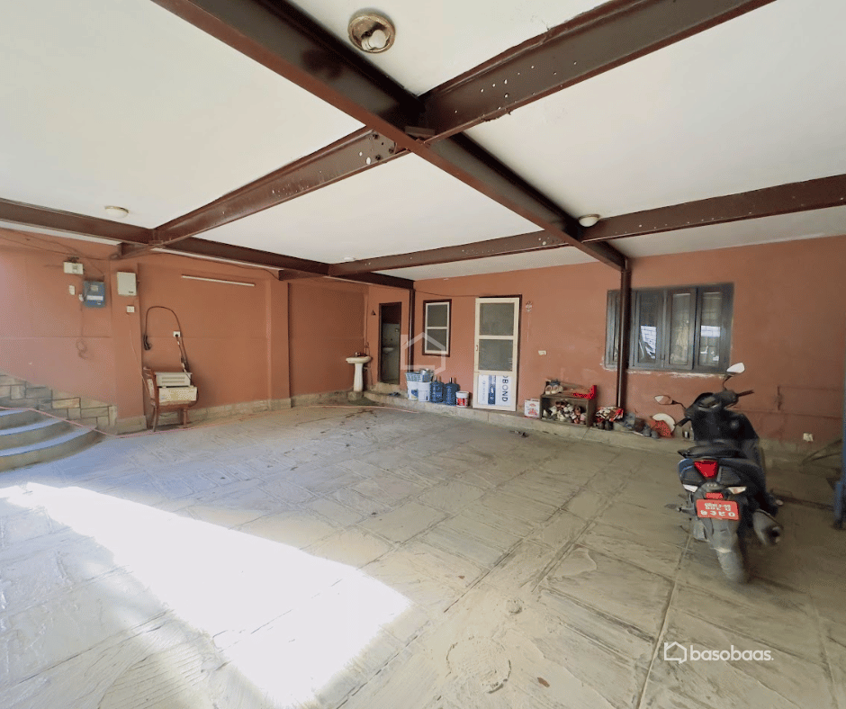 Residential : House for Sale in Manamaiju, Kathmandu Image 13