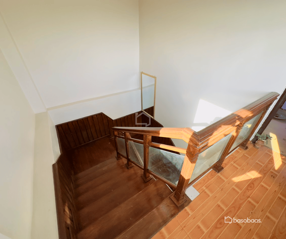 Residential : House for Sale in Manamaiju, Kathmandu Image 4