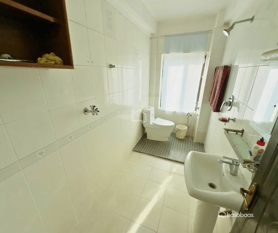 Residential : House for Sale in Manamaiju, Kathmandu Image 5