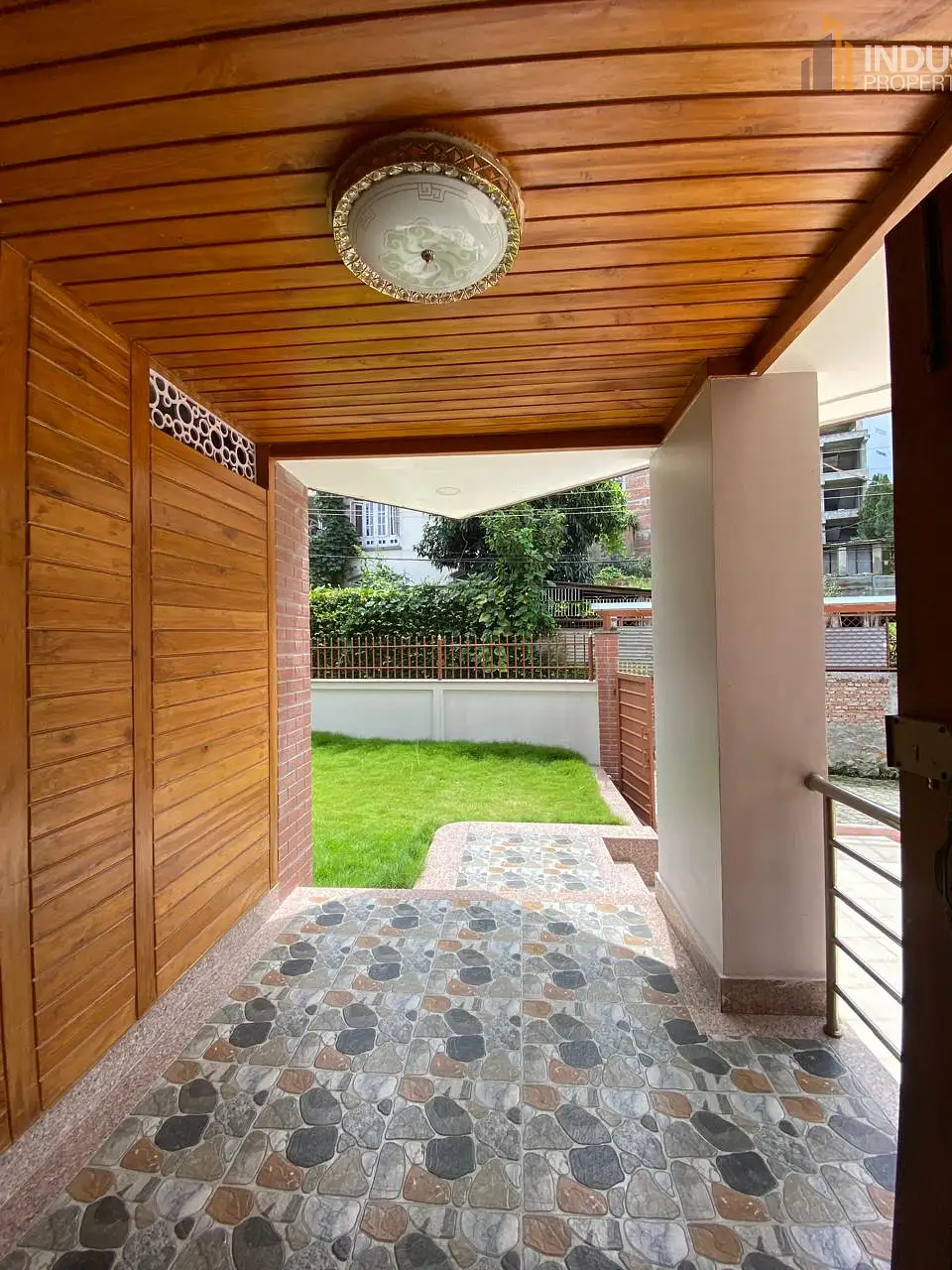 Residential House On Sale Image 6