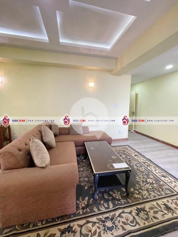 Apartment for Sale in Dhapakhel, Lalitpur Image 15