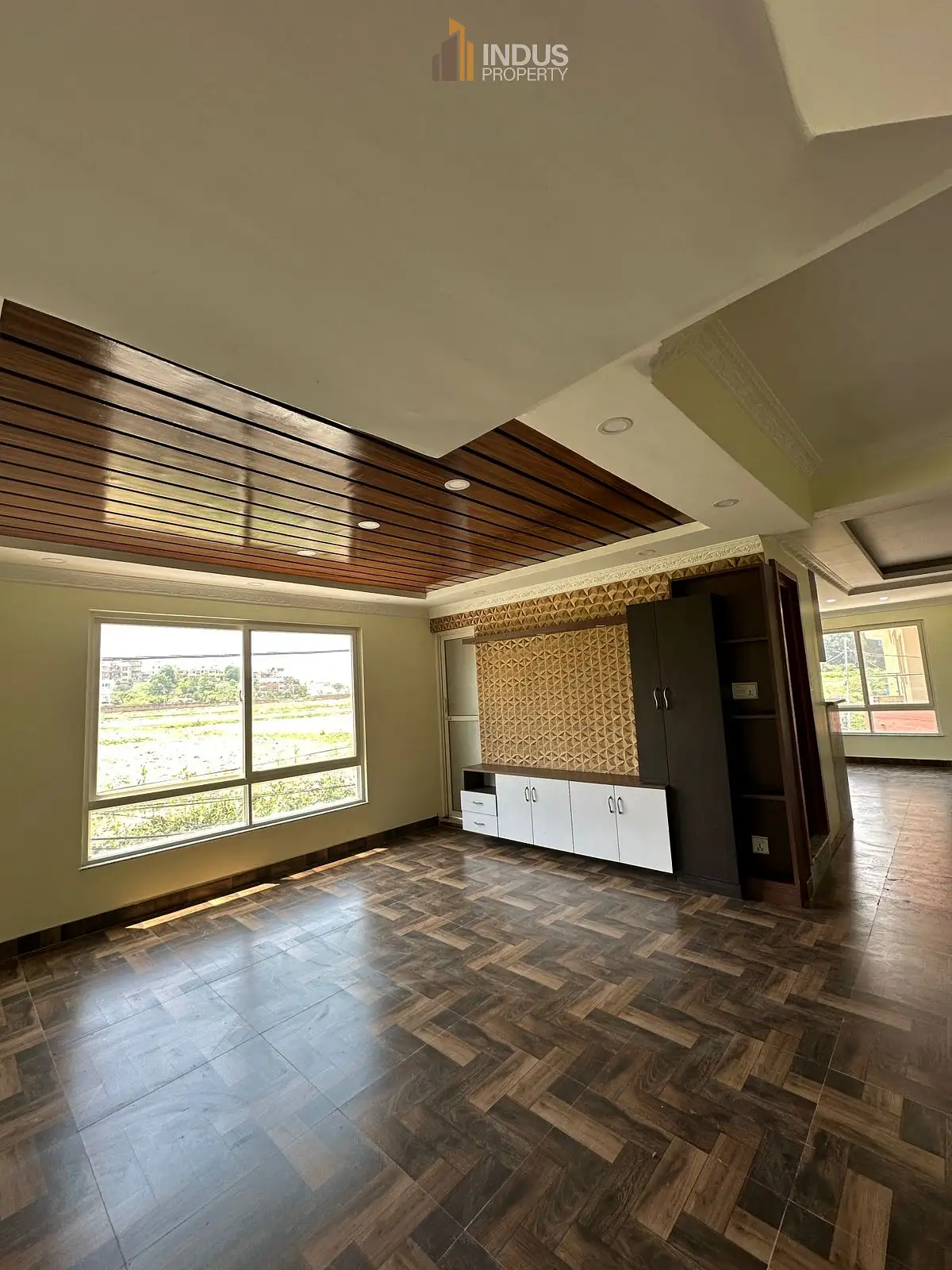 House on sale at Hattiban, Lalitpur Image 3