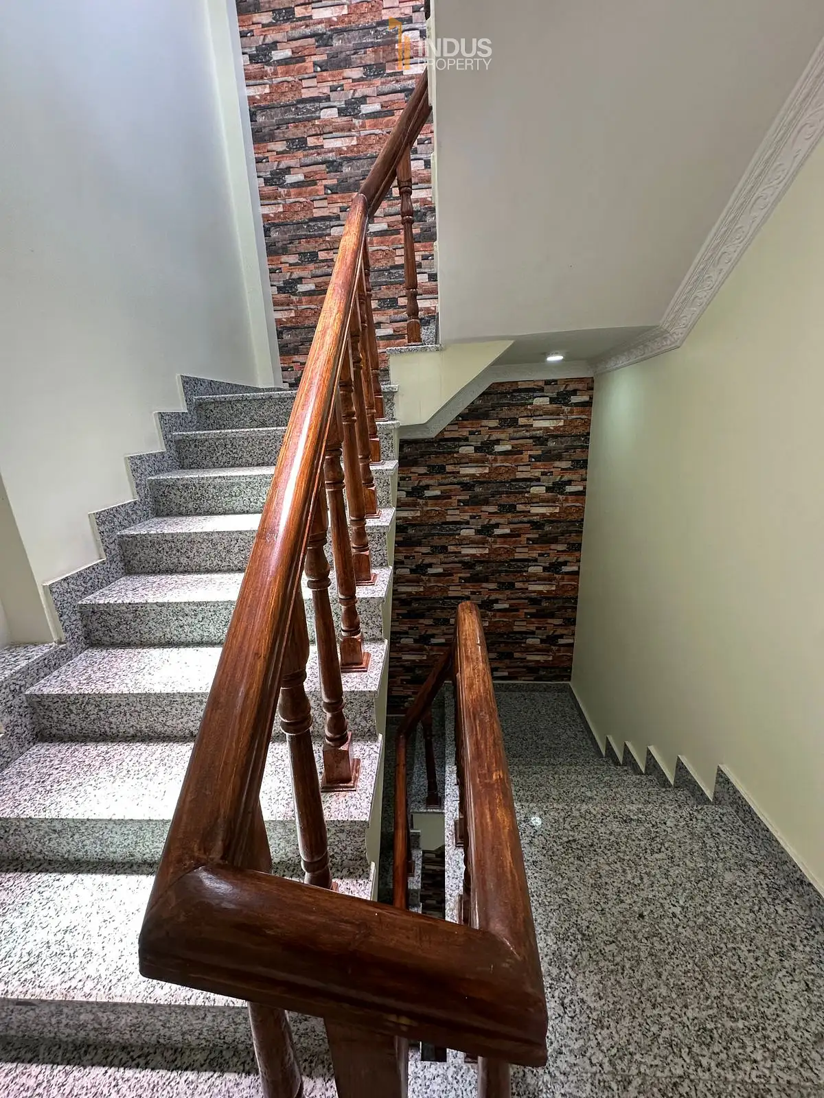 House on sale at Hattiban, Lalitpur Image 7