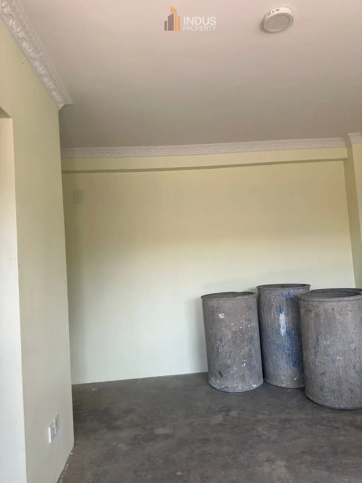 House on sale at Hattiban, Lalitpur Image 4