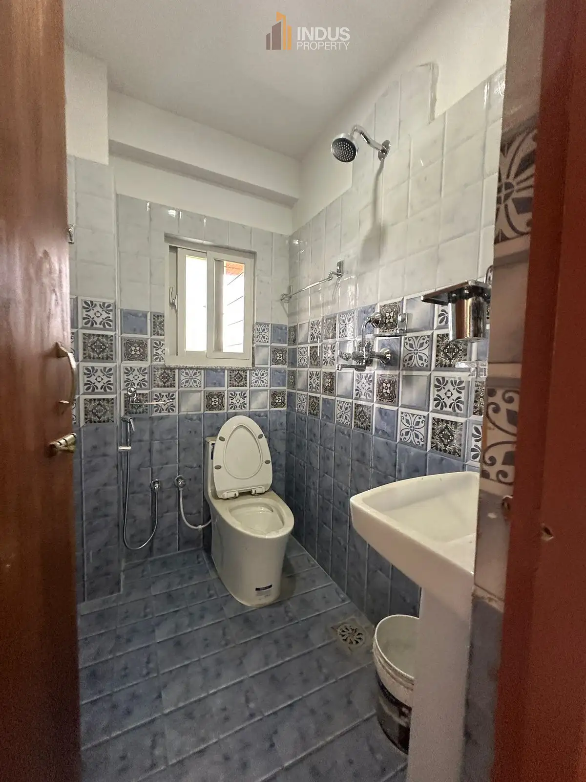 House on sale at Hattiban, Lalitpur Image 8