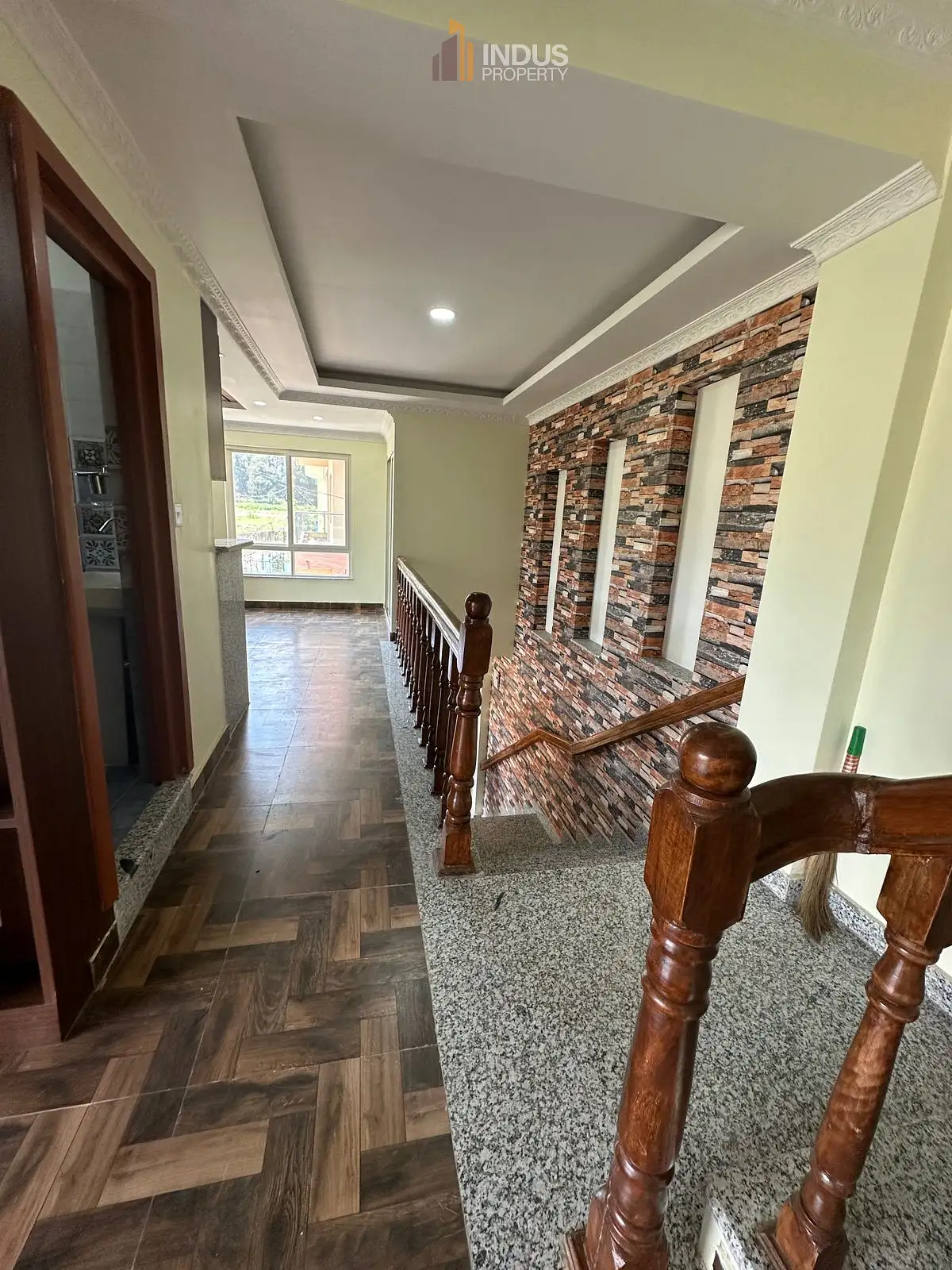 House on sale at Hattiban, Lalitpur Image 6